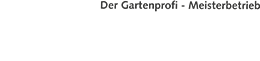 Mintert Gärtnerei Logo